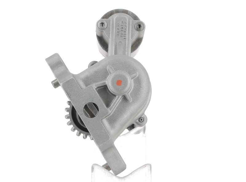 Numero OEM 1 197 912 - Motorino avviamento 9952 FORD, FORD USA