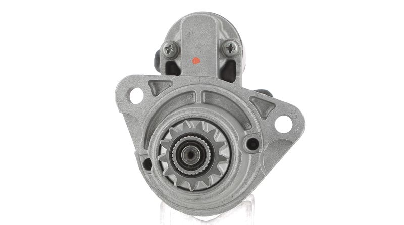 Numero OEM M001T68681 - Motorino avviamento 9953 MITSUBISHI