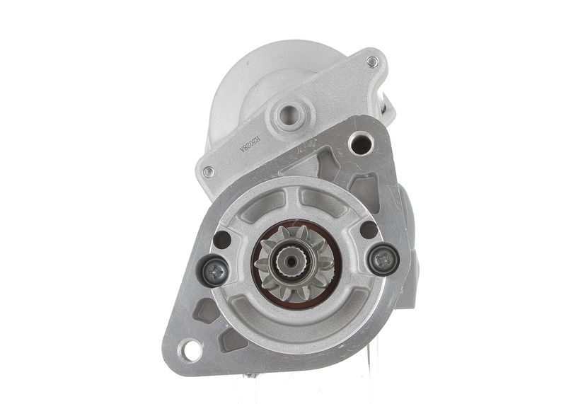 Numer OEM 28100 31050 - Rozrusznik 9956 TOYOTA, LEXUS, WIESMANN