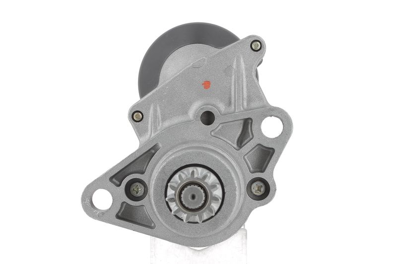 Numer OEM NAD 101180 - Rozrusznik 9958 LAND ROVER, ROVER, MG