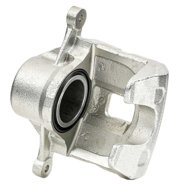 MAXGEAR 82-0772 Brake caliper VAUXHALL Insignia Mk1 (A) (G09) 2.0 Biturbo CDTI 195 hp Diesel 2012