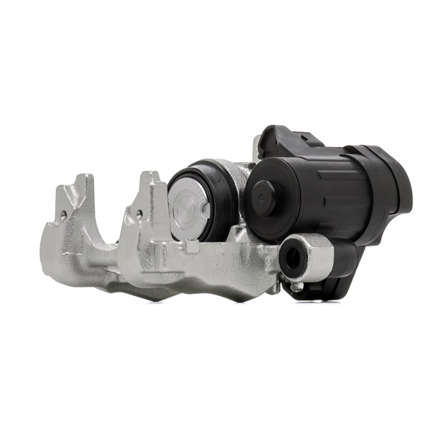 Numer OEM 5G0 61 5 4 24B - Zacisk hamulca 82-0908 AUDI, SKODA, SEAT, ISUZU, GMC