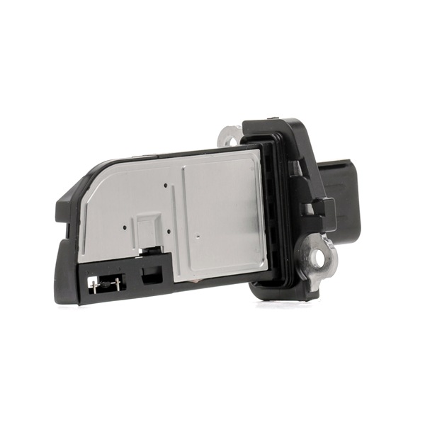 HITACHI 2505138 mass air flow sensor (maf) FORD Kuga Mk3 1.5 EcoBlue 120hp 2020