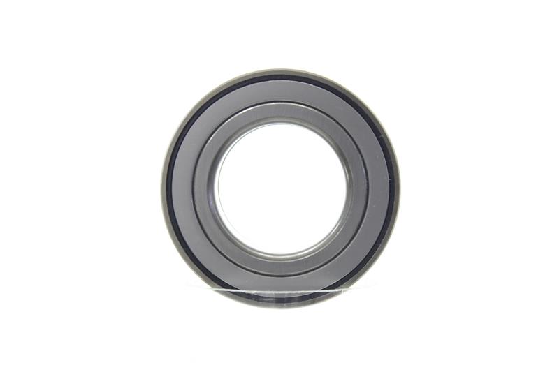 OEM-Nummer D651 33 047A - Querlenker 10344018 FORD, MAZDA, LAND ROVER, MITSUBISHI, FORD USA