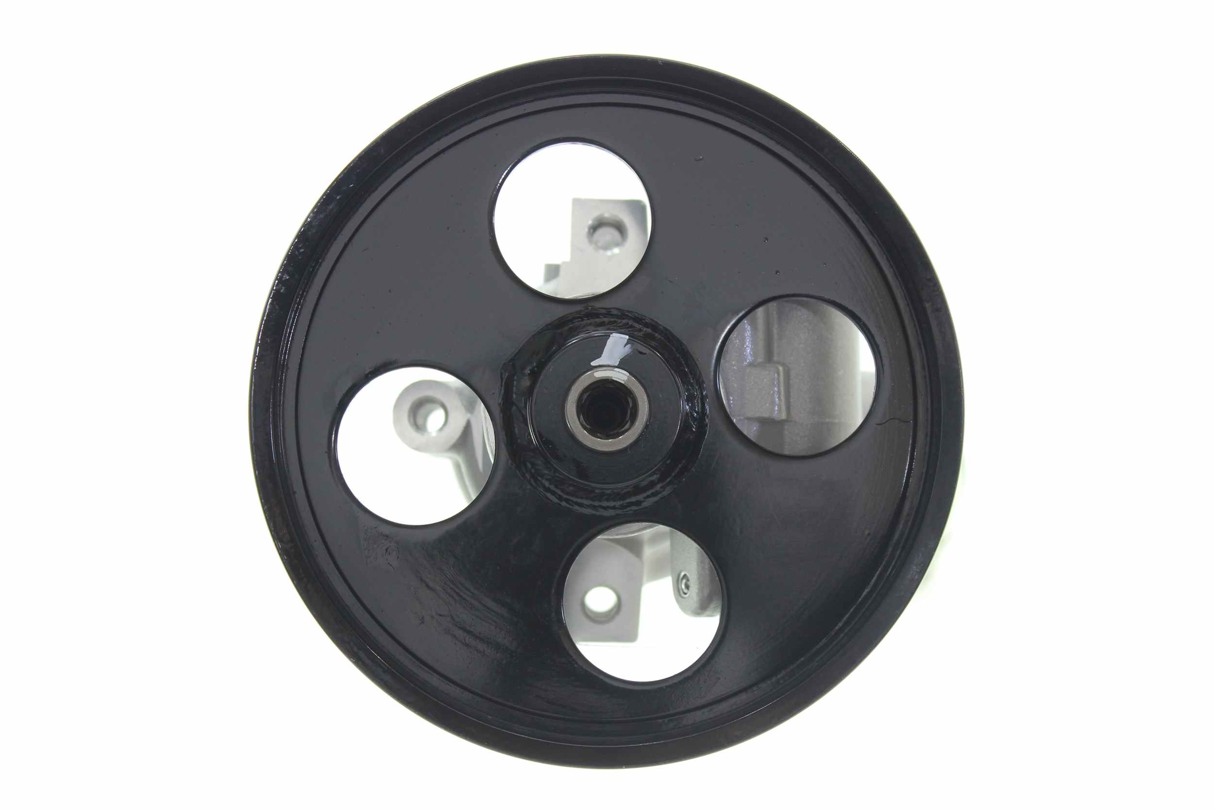 Numer OEM 4007 N2 - Pompa wspomagania 10370092 PEUGEOT, CITROËN
