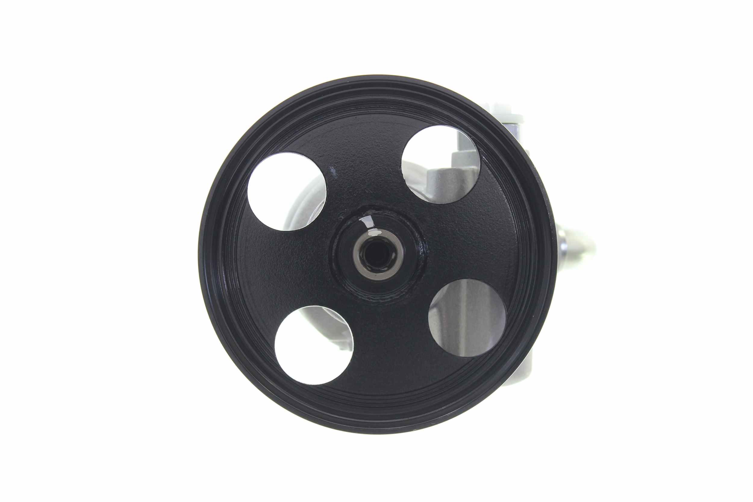 OEM-nummer 4007 W3 - Stuurbekrachtigingspomp 10370095 PEUGEOT, CITROËN