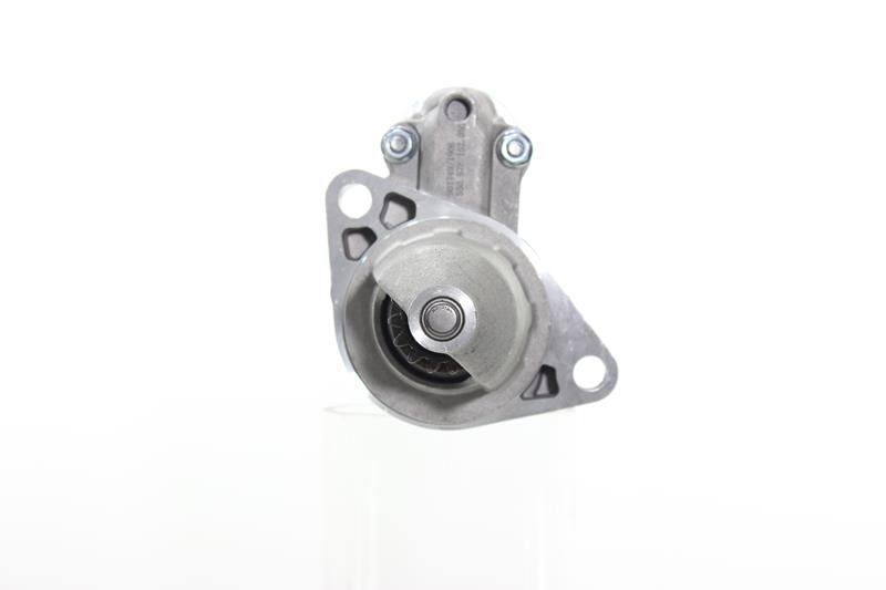 OEM-Nummer 82 00 792 969 - Anlasser 10438093 RENAULT, NISSAN, RENAULT TRUCKS, SANTANA