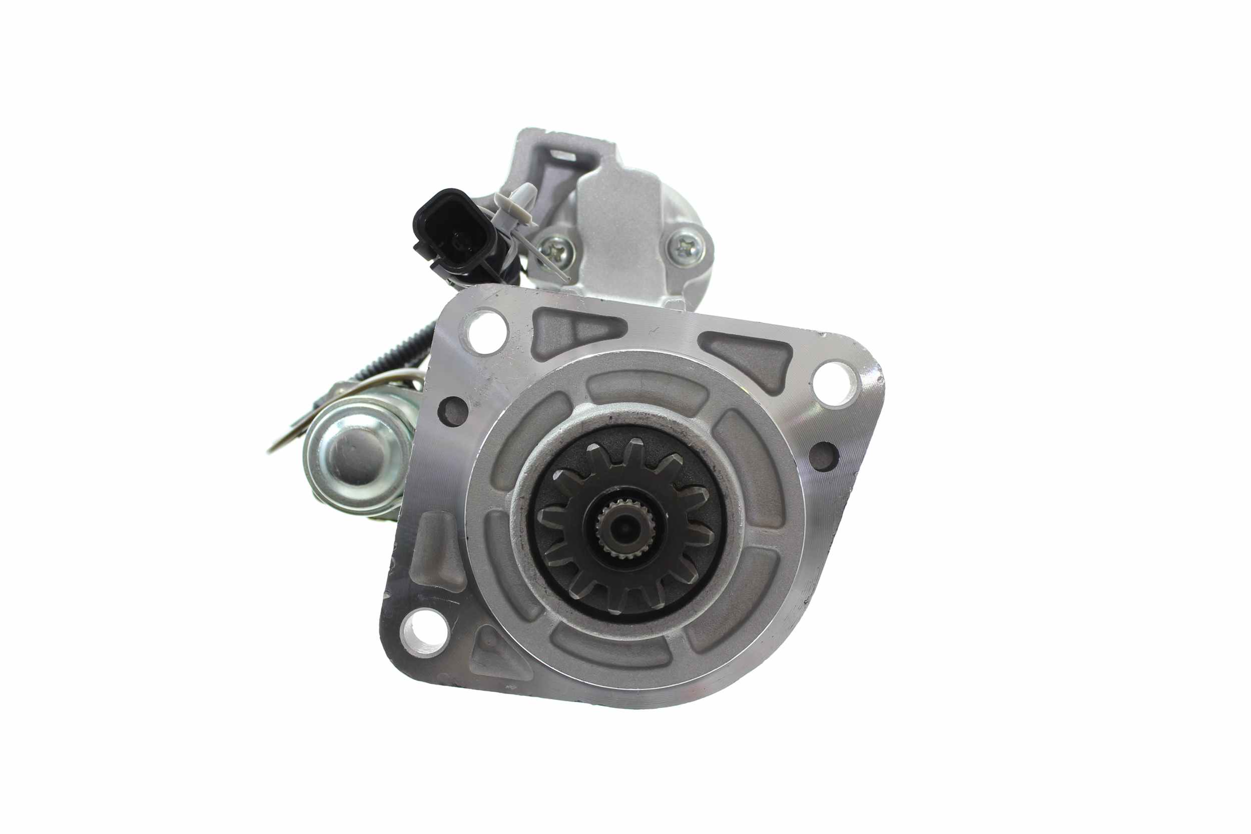 Numéro OEM 0 910 428 - Démarreur 10438094 DAF