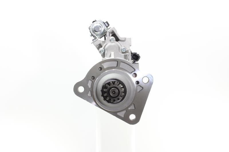 Numer OEM 51 26201 7233 - Rozrusznik 10438122 MAN