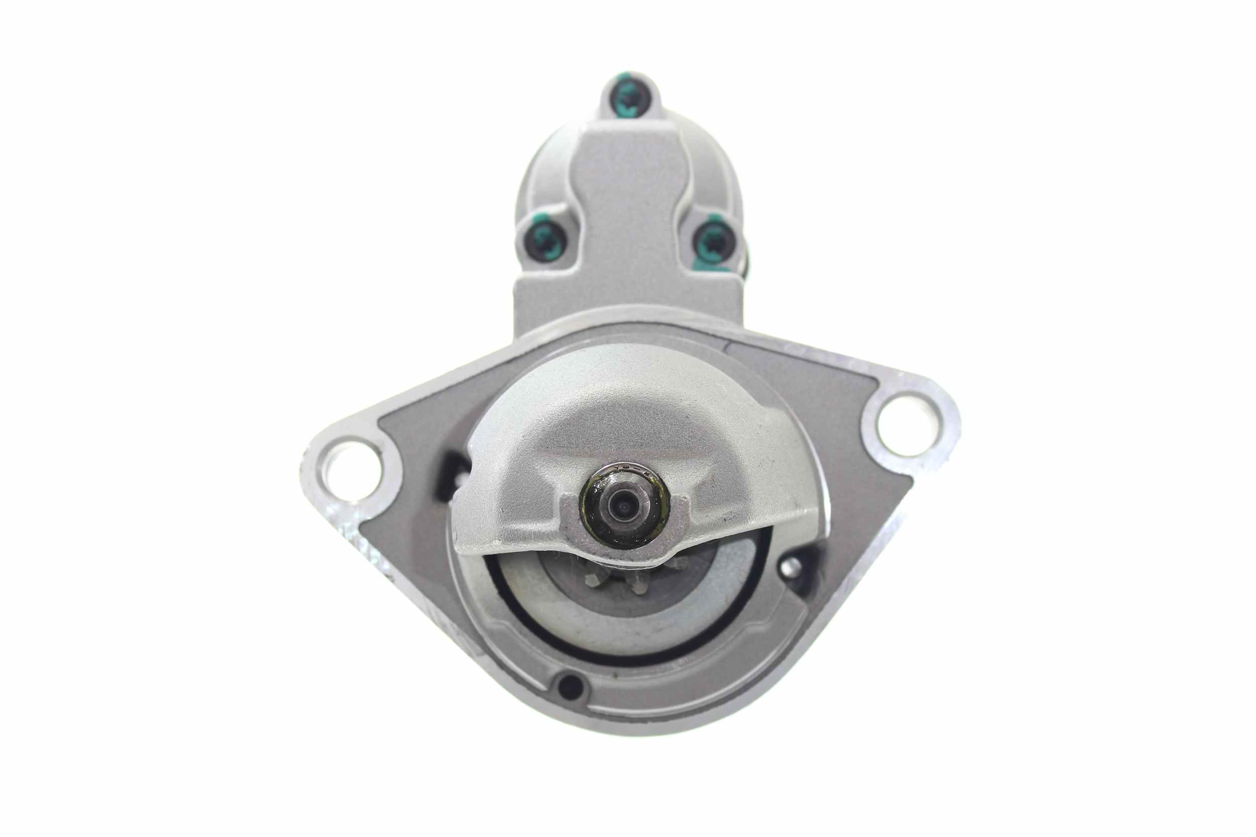 Numer OEM U85086770 - Rozrusznik 10438133