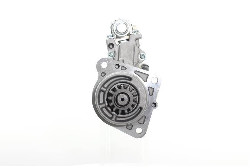 Numer OEM A 007 151 26 01 - Rozrusznik 10438139 MERCEDES-BENZ