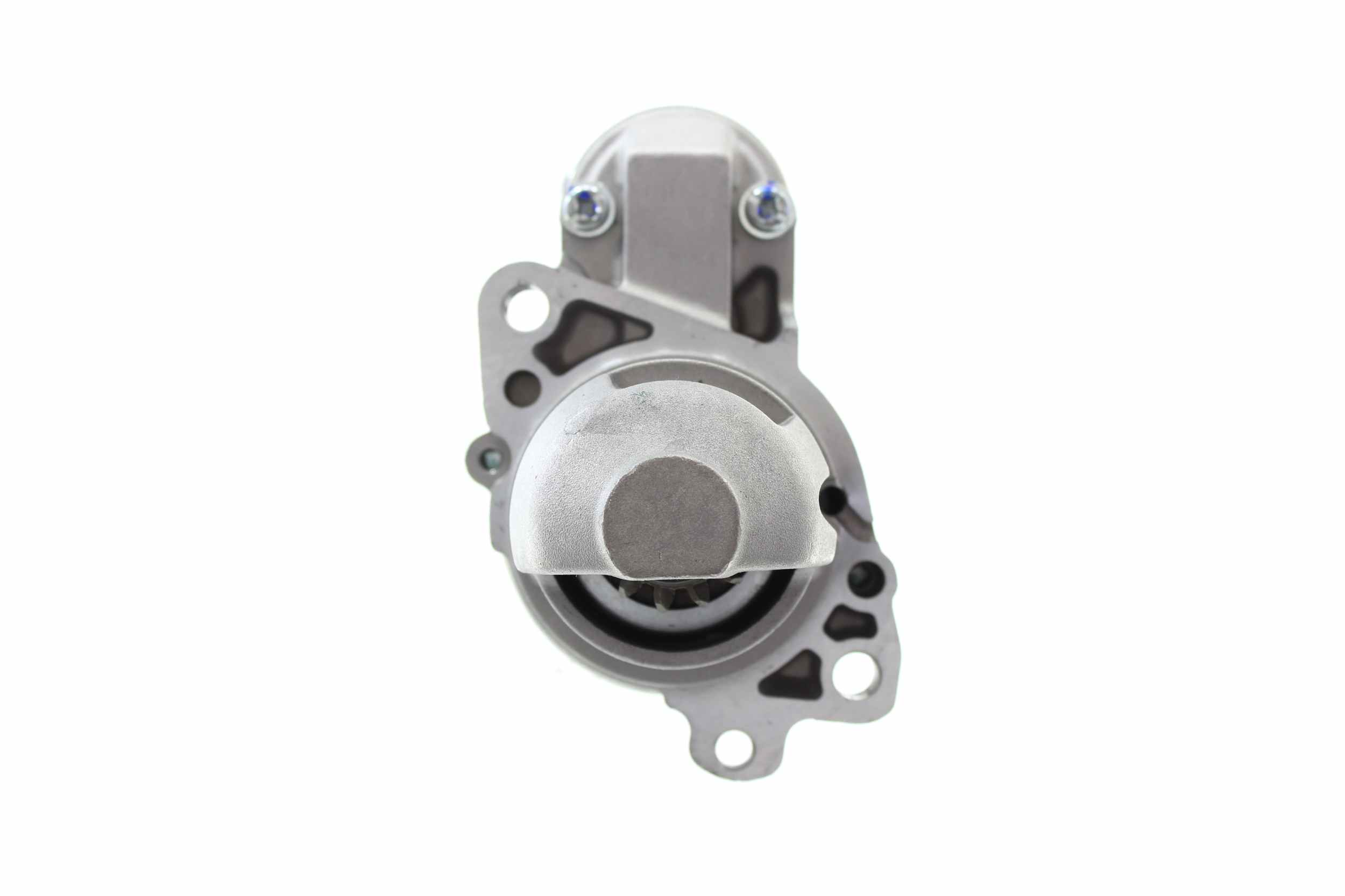 ALANKO 10438141 Starter motor VAUXHALL Meriva Mk2 (B) (S10) 1.6 CDTI 95 hp Diesel 2017