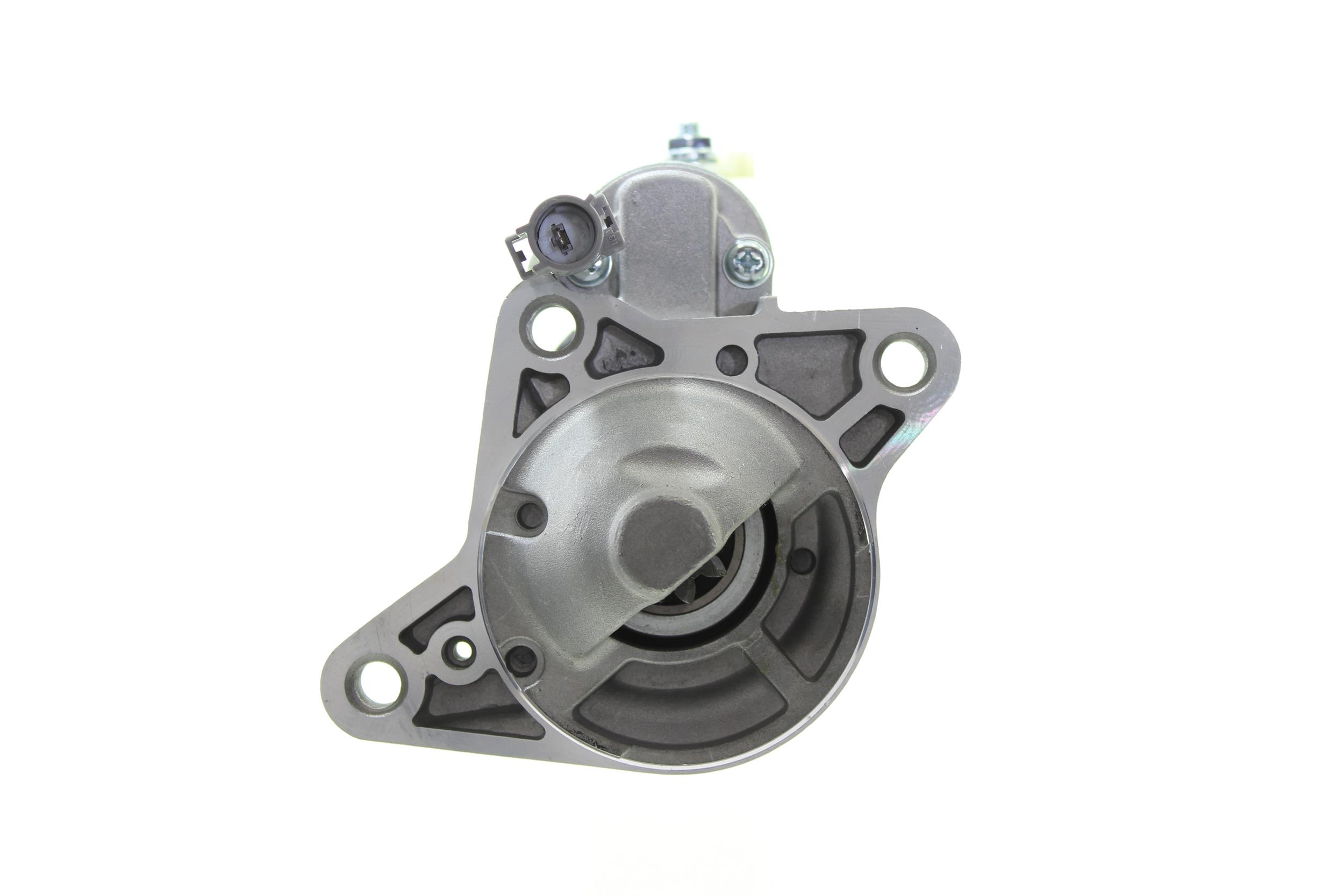 Motor de arranque 10438142 ALANKO MAZDA CX-7 (ER) 2.2 MZR-CD AWD (ER10A) 2009 173 cv