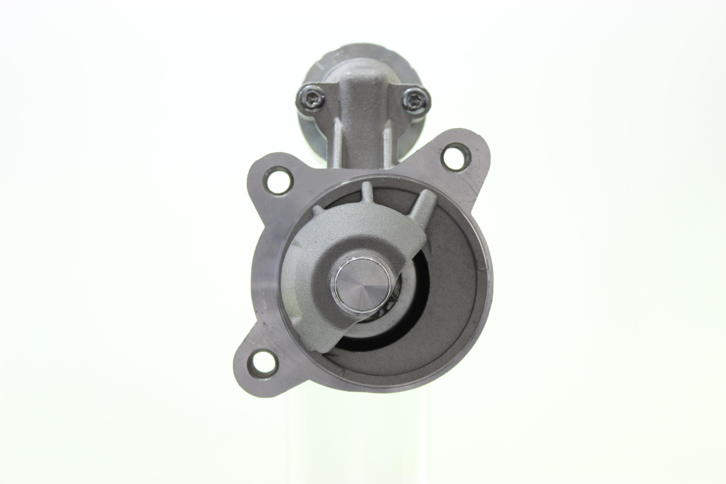 Starter 10438147 ALANKO FORD C-Max (DM2) 1.8 2009 125 Pk