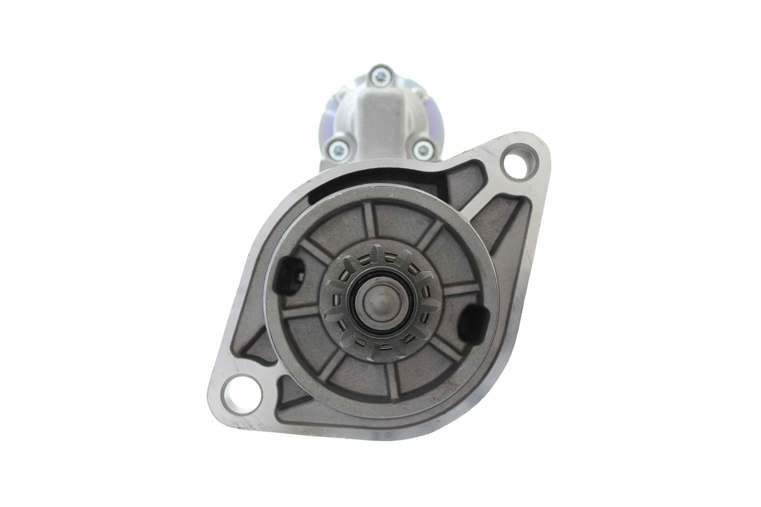 Numer OEM 28100-0L200 - Rozrusznik 10438154 TOYOTA