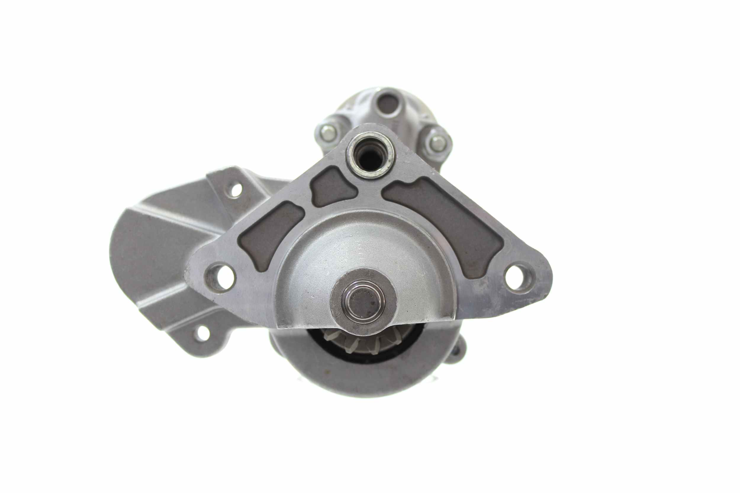 Numer OEM 629 00 40 - Rozrusznik 10438156
