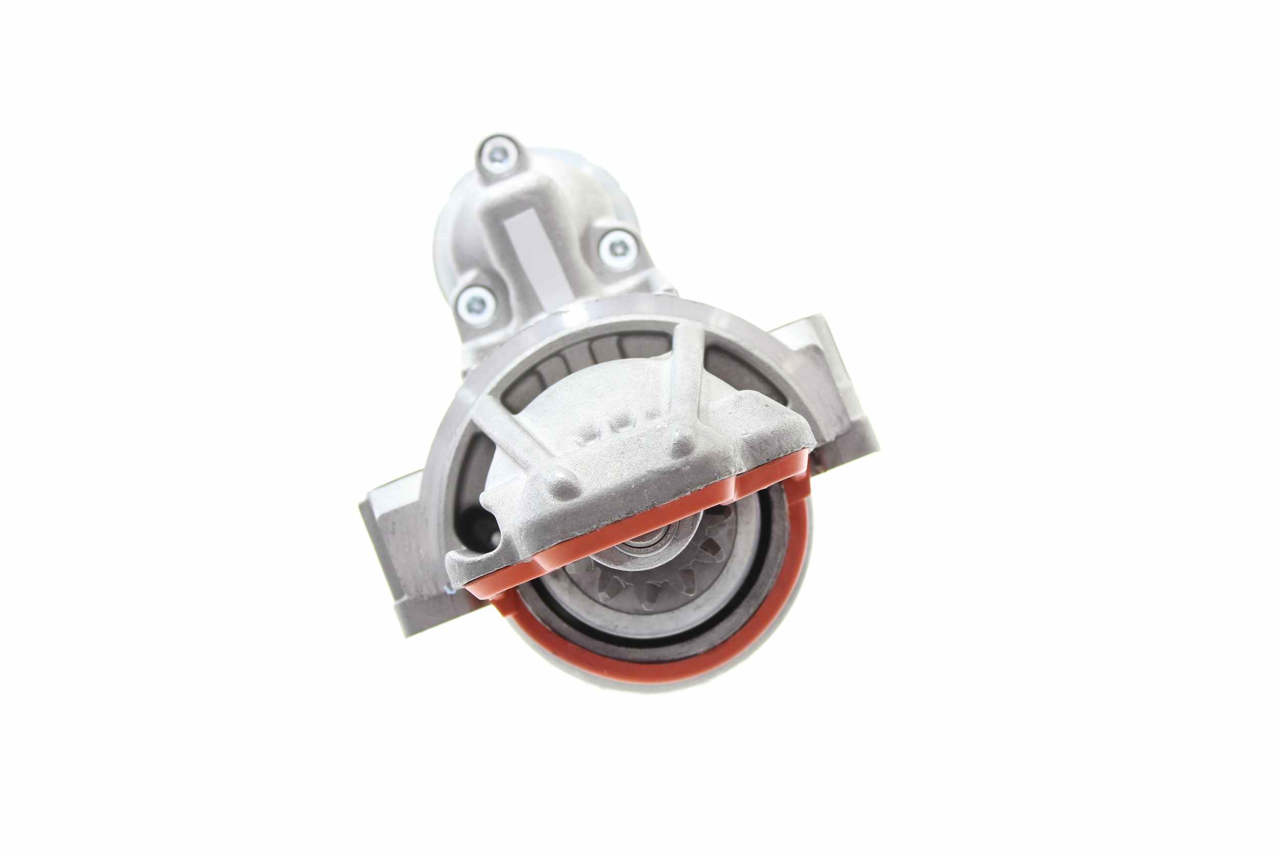 Numer OEM 1 745 178 - Rozrusznik 10438165 BMW, FORD, FORD USA