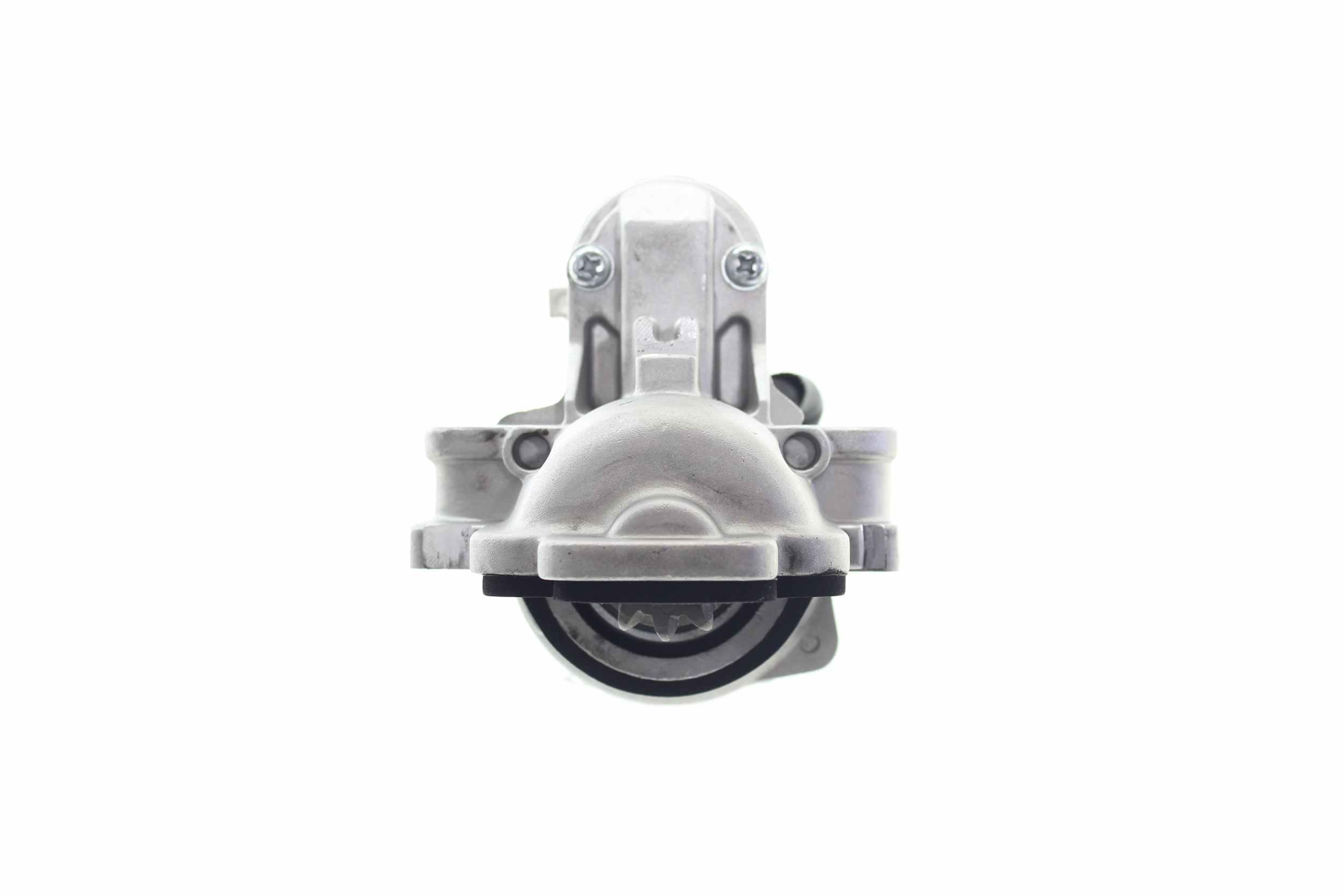 Numer OEM M 2 T 85971 - Rozrusznik 10438166 FORD, MITSUBISHI