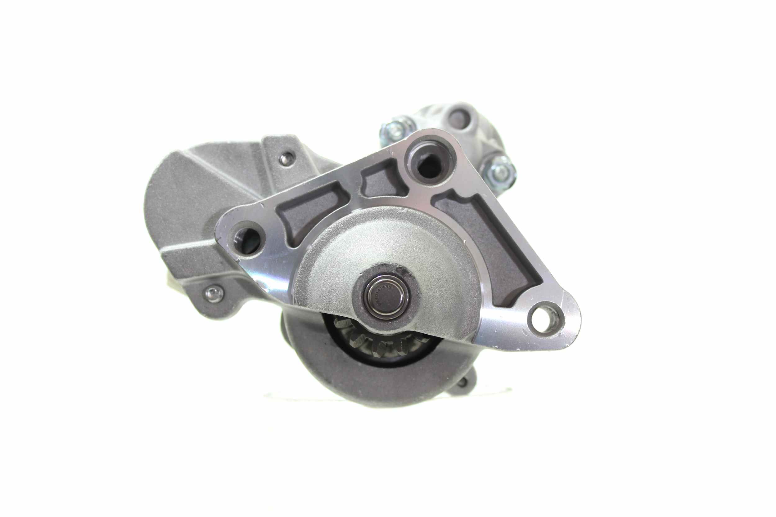 Numer OEM 1870892 - Rozrusznik 10438168 FORD, FORD USA