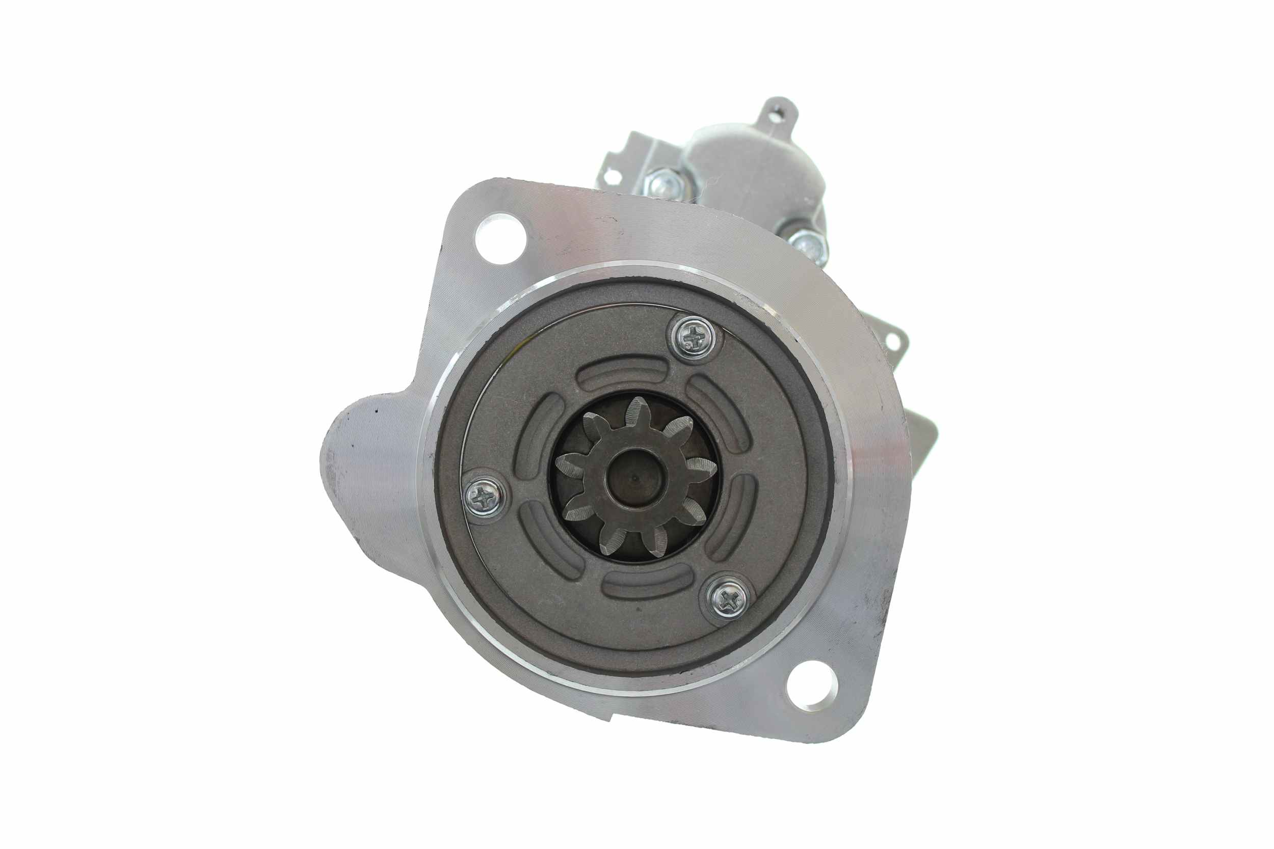 Numer OEM 23300-MA70D - Rozrusznik 10438169 NISSAN