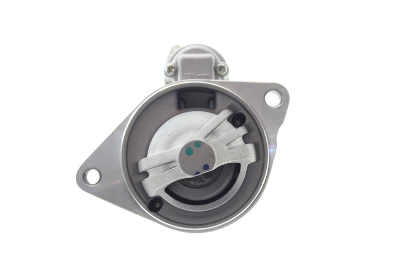 Numero OEM CV6T 11000 AB - Motorino avviamento 10438171 FORD, FORD USA