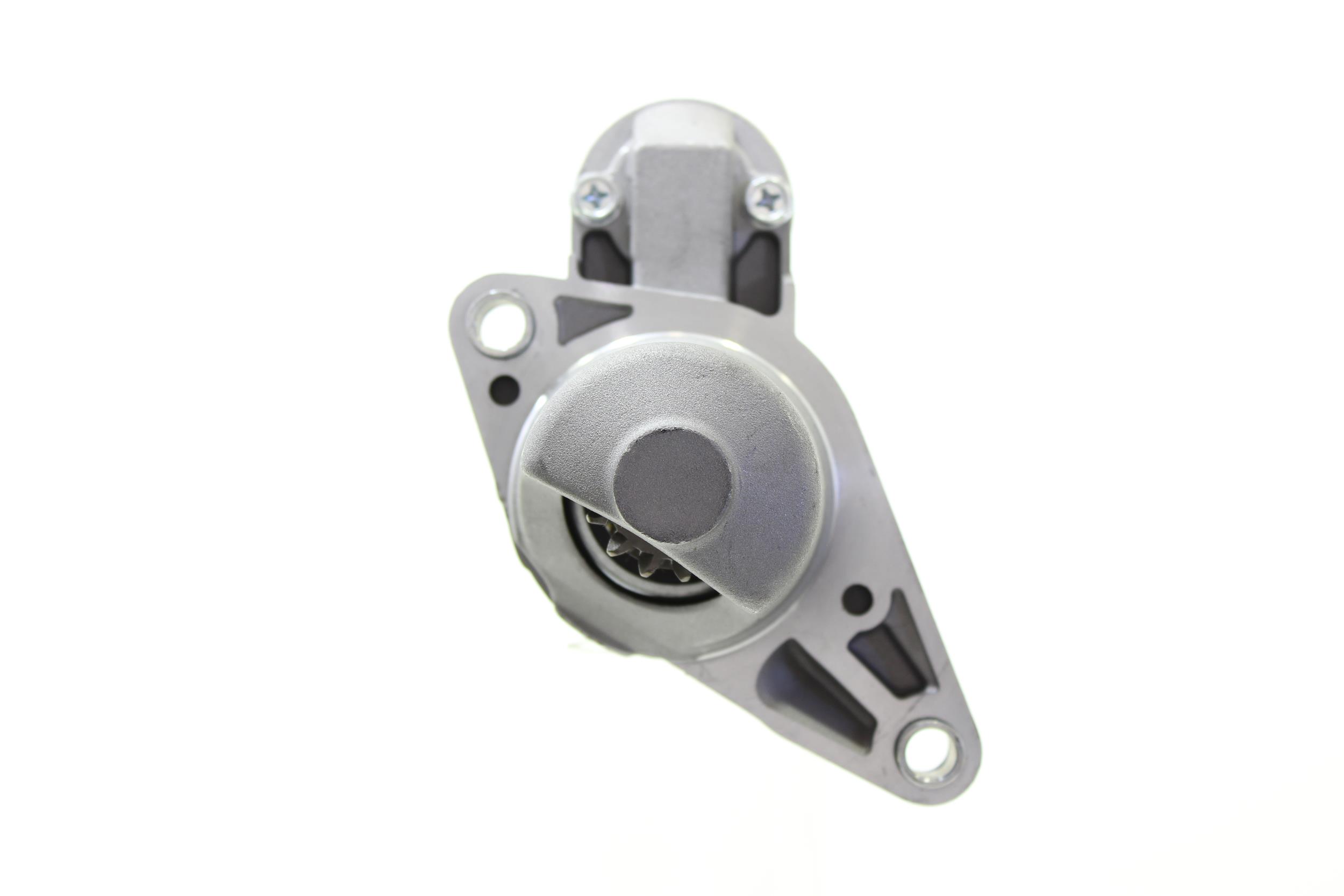 Numer OEM M0T23771ZC - Rozrusznik 10438176 MITSUBISHI