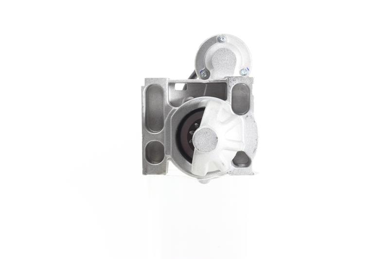 Numer OEM 12588052 - Rozrusznik 10438177 NISSAN, CHEVROLET, CADILLAC, HUMMER, GMC
