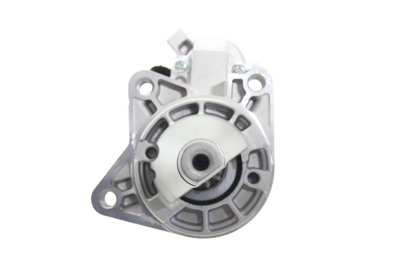 Starter 10438182 ALANKO CHRYSLER 300C Touring (LX, LE) 6.1 SRT8 2009 431 PS