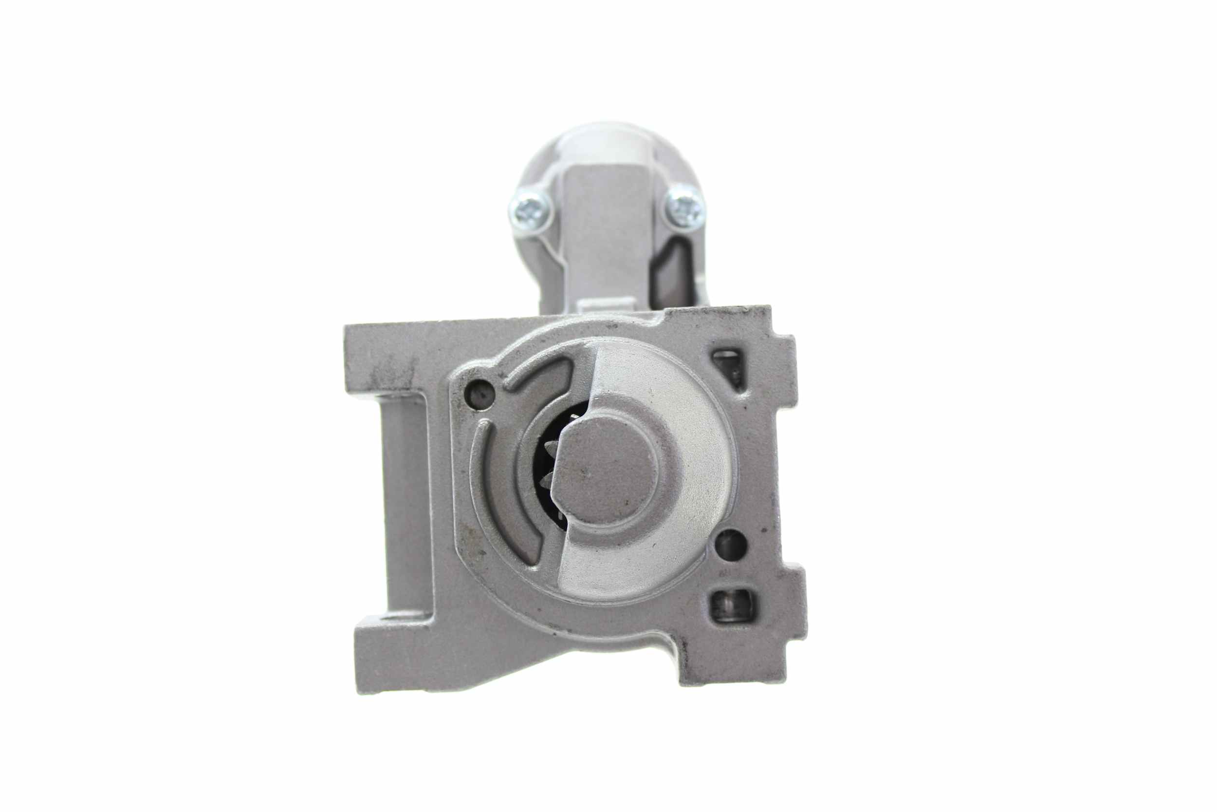 Numer OEM 12 617 229 - Rozrusznik 10438194 OPEL, CHEVROLET, GMC