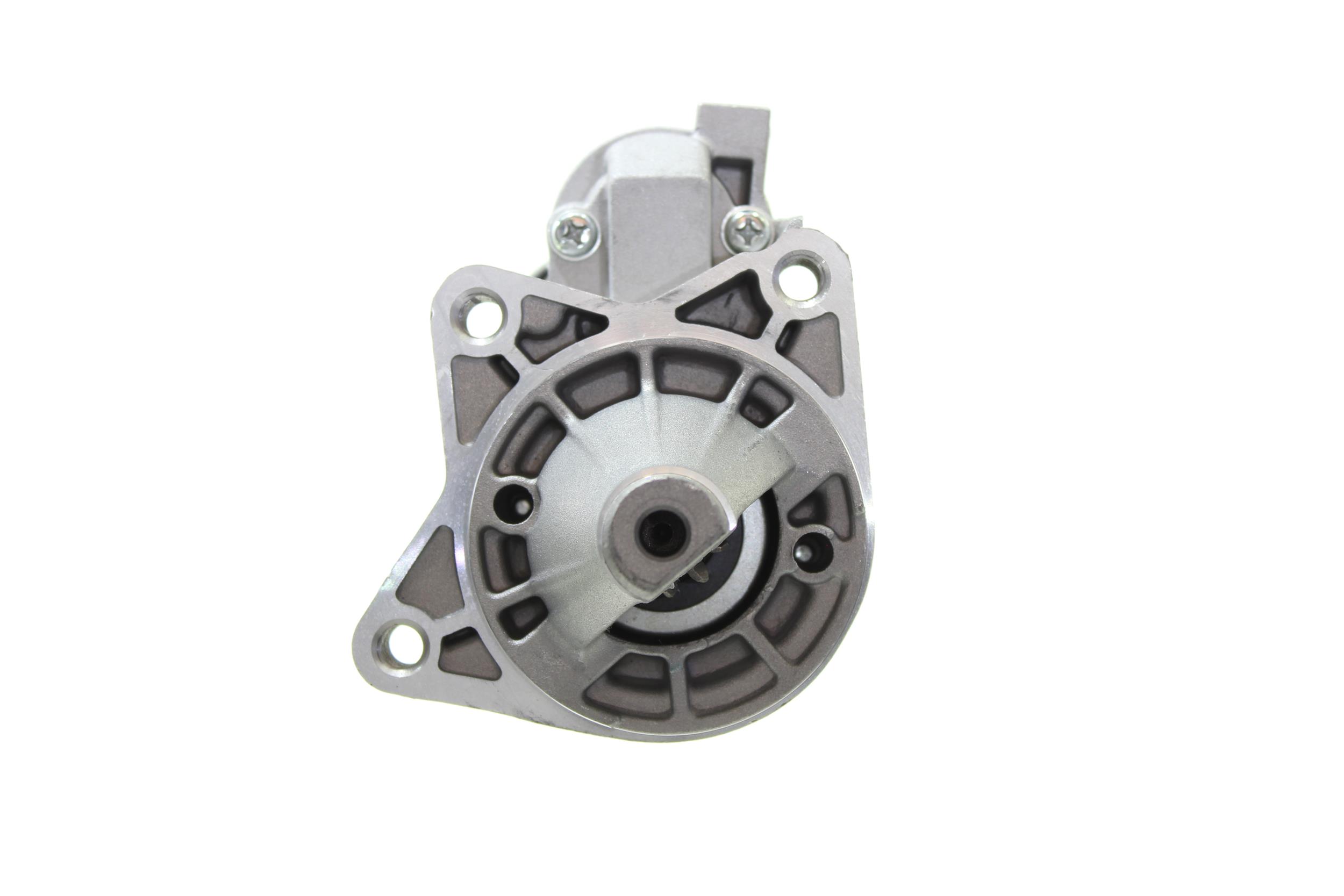 ALANKO 10438210 starter motor CHRYSLER 300C Saloon (LX, LE) 2.7 177hp 2007