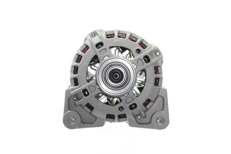 Numer OEM 04C 903 023 A - Alternator 10444668 AUDI, SKODA, SEAT