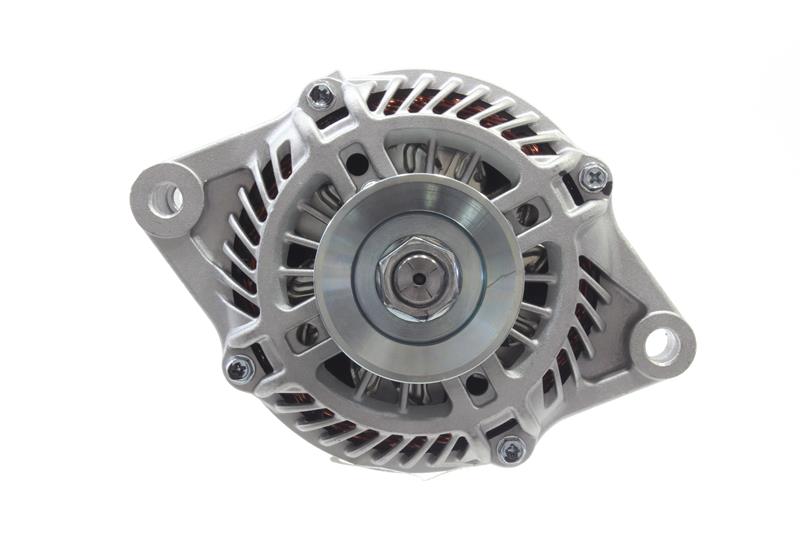 Numer OEM 5033 253AA - Alternator 10444678 FIAT, JEEP, CHRYSLER, DODGE