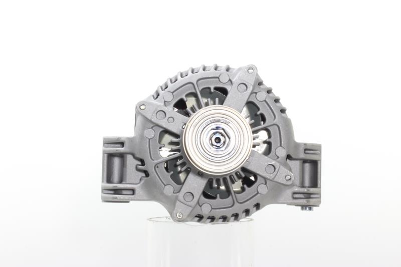 Alternator 10444800 ALANKO LANCIA Thema Limousine (LX) 3.6 (48, LX) 2014 286 PS