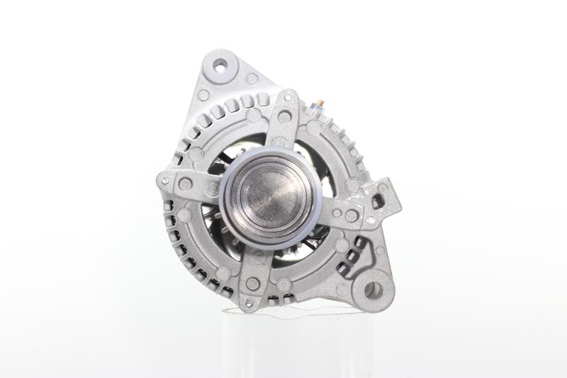 OEM-Nummer 27060-0T041 - Lichtmaschine 10444802 TOYOTA, LEXUS