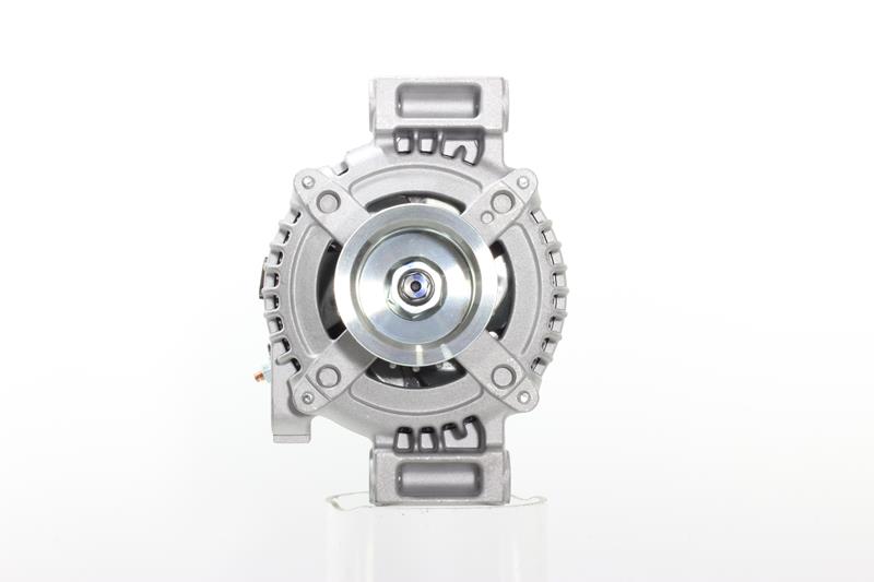 Numer OEM 27060 51010 - Alternator 10444803 TOYOTA