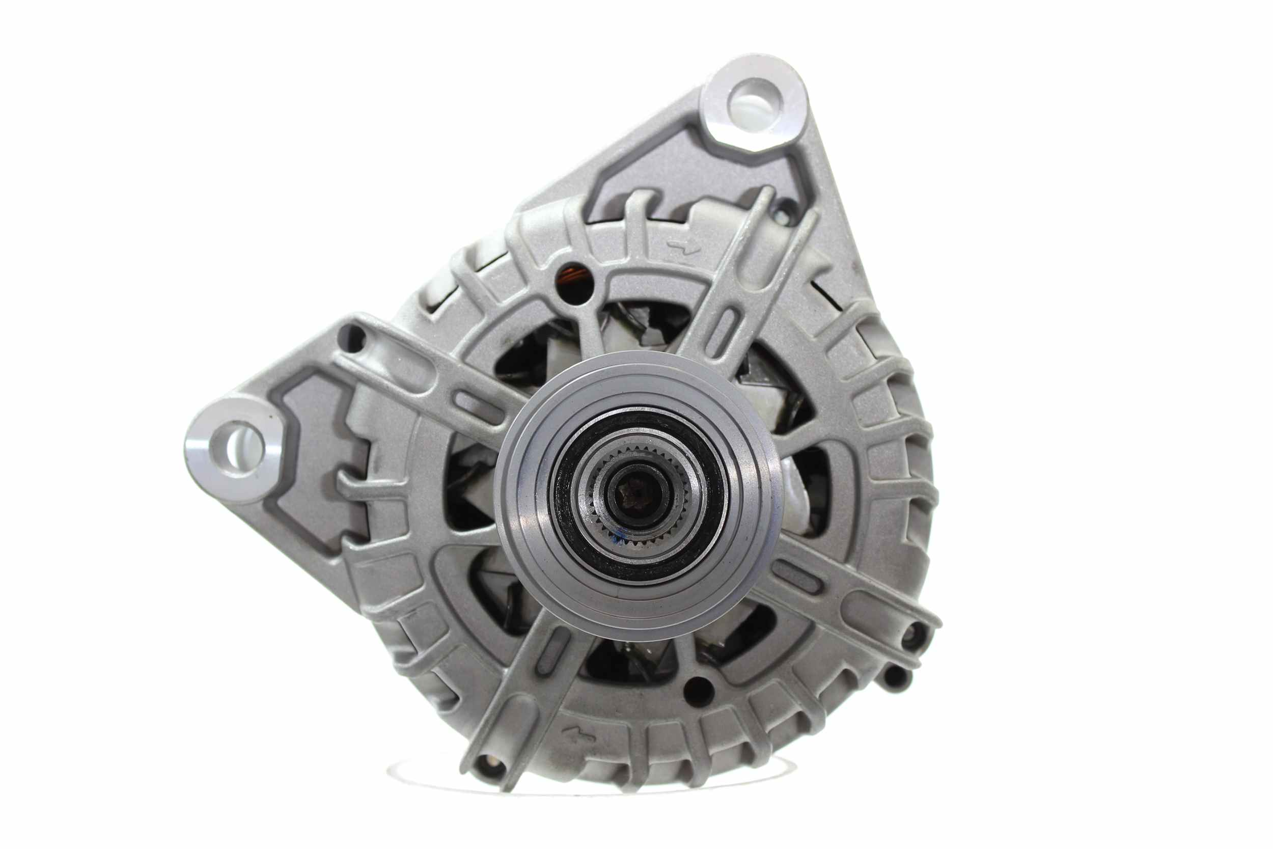 Alternator 10444804 ALANKO OPEL Combo MPV (X19) 1.5 2024 131 Pk