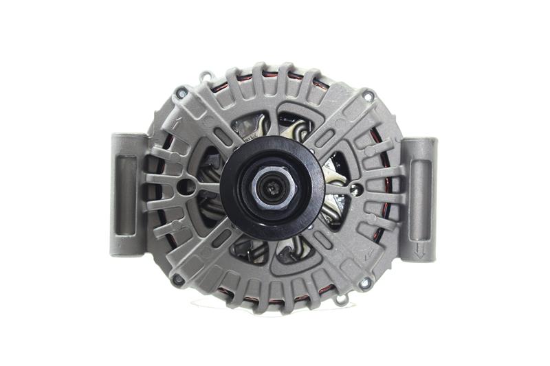 Numer OEM A 000 906 34 22 - Alternator 10444809 MERCEDES-BENZ