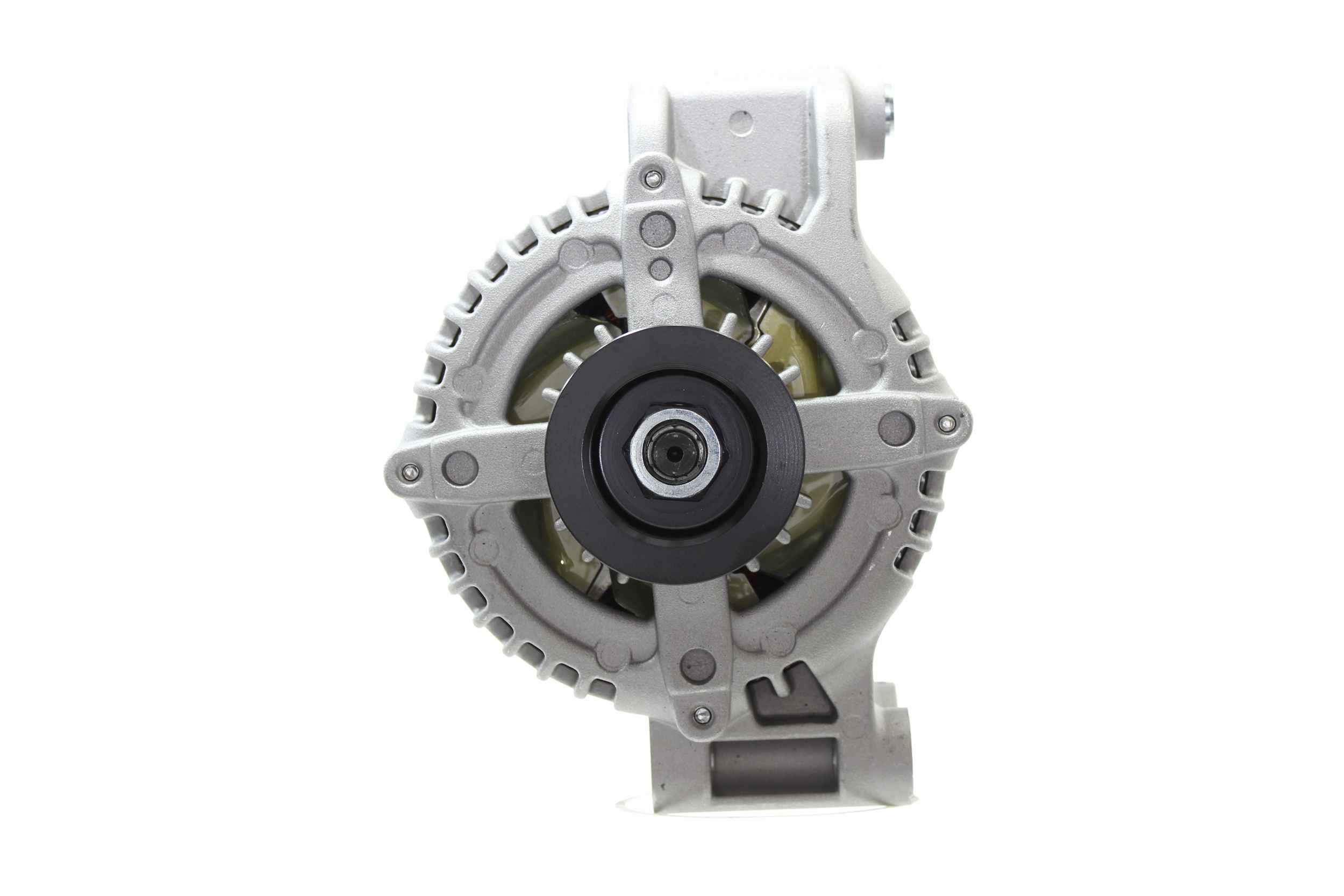 Alternator 10444816 ALANKO CHRYSLER 300C Limousine (LX, LE) 2.7 2012 177 PS