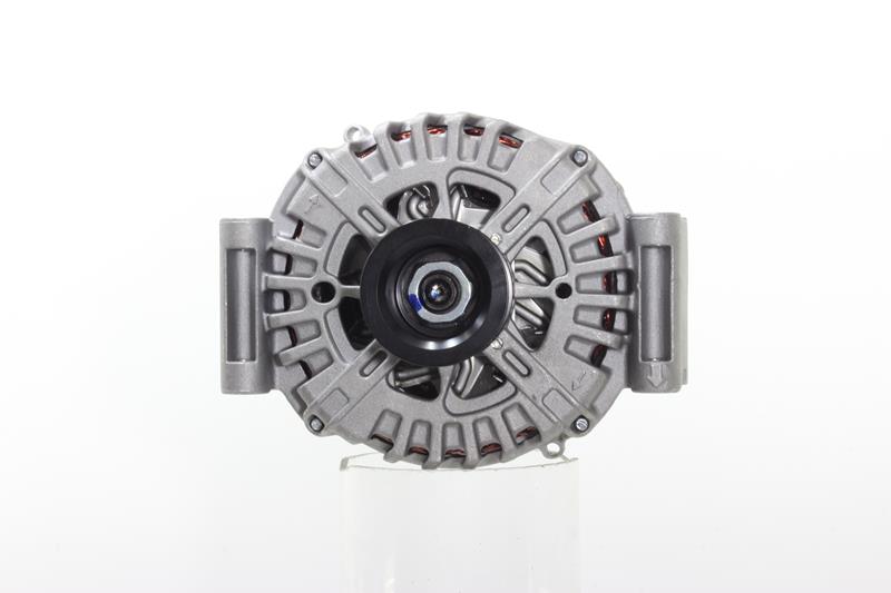 Número OEM 4448 19 - Alternador 10444819 PEUGEOT