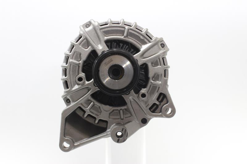 Numer OEM A 000 906 77 03 - Alternator 10444831 MERCEDES-BENZ, SMART