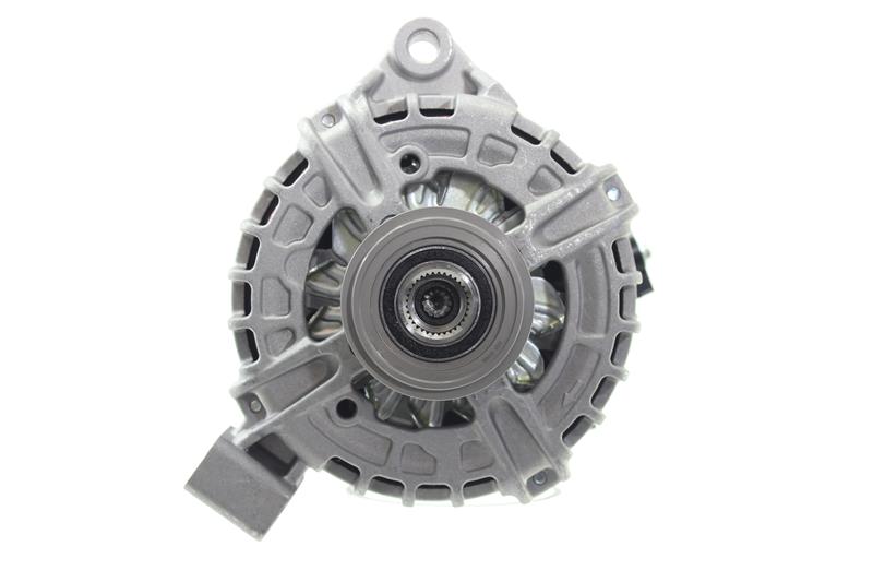 OEM nummer 36001497 - Generator 10444833 VOLVO, FORD