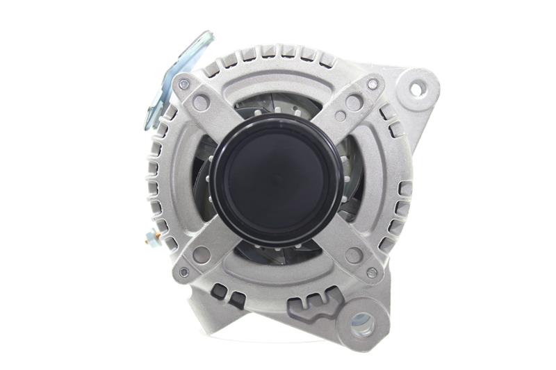 Numer OEM 4448 42 - Alternator 10444842 PEUGEOT, CITROËN, DS