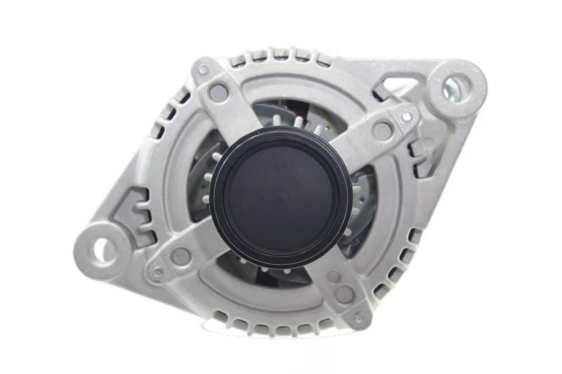 Numer OEM 27060-0P241 - Alternator 10444843 TOYOTA, LEXUS