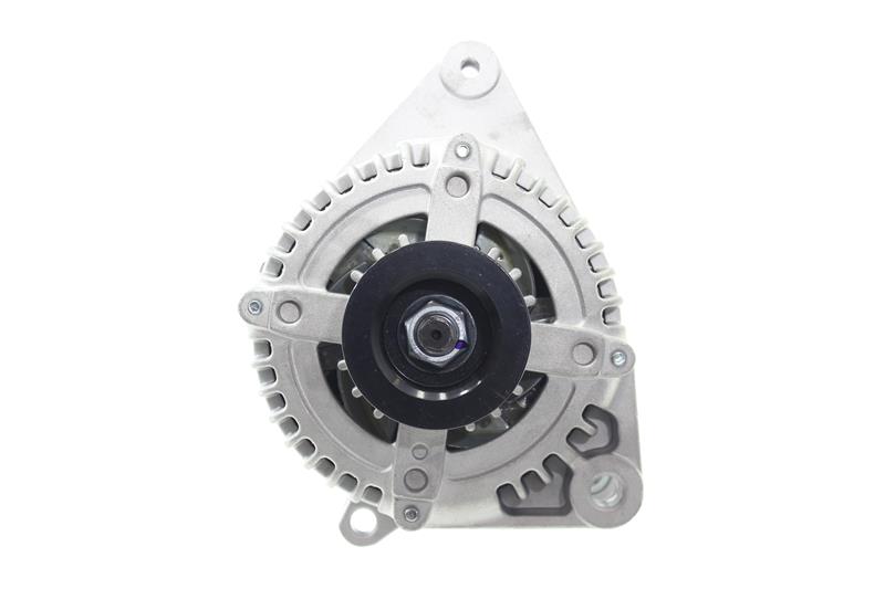 Numer OEM 27060-20210 - Alternator 10444844 TOYOTA, LEXUS