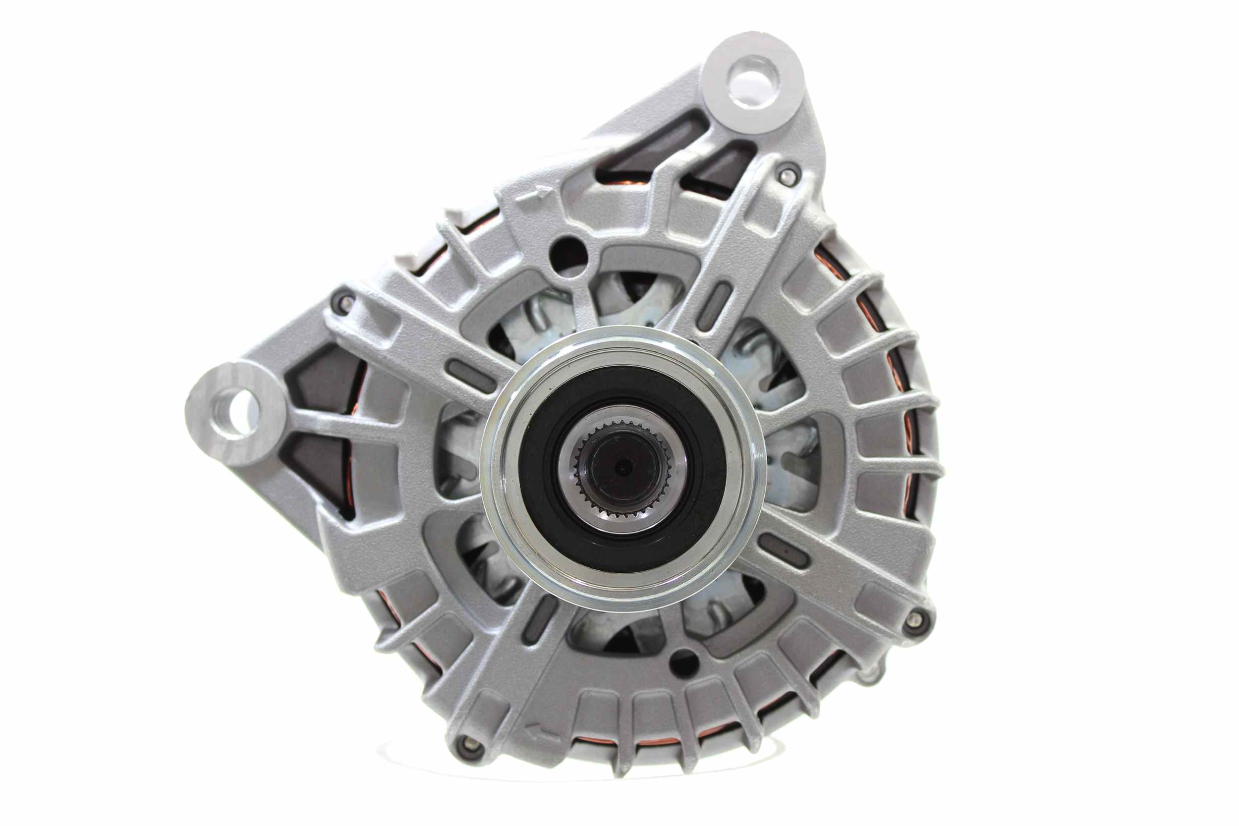Dynamo 10444858 ALANKO TOYOTA ProAce Verso (MPY_) 1.6 D4d (MPY2) 2019 116 hk