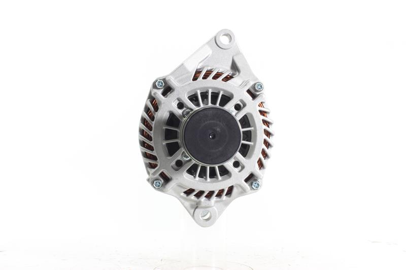 Alternator 10444859 ALANKO MITSUBISHI Lancer VIII Sedan (CY_A, CZ_A) 1.8 (CY3A, CY6A) 2010 140 Pk