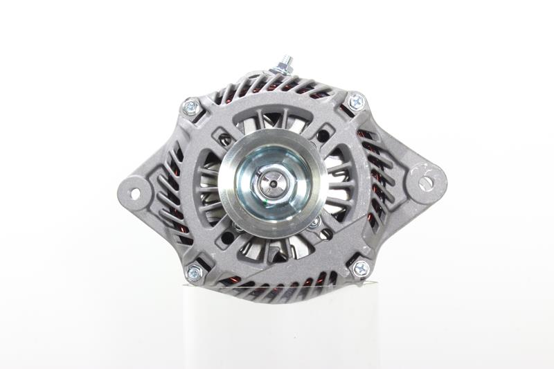 Numer OEM 4448 63 - Alternator 10444863 PEUGEOT, CITROËN