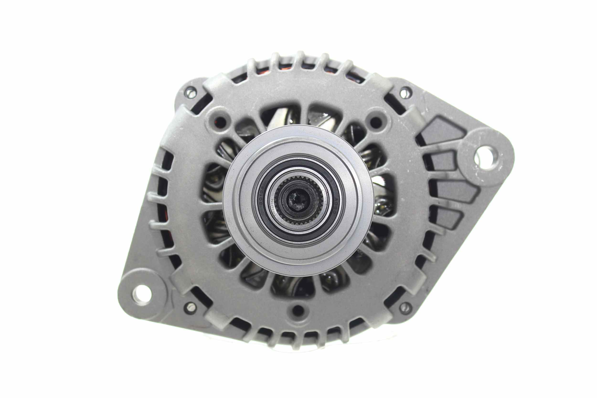 Dynamo 10444869 ALANKO VAUXHALL Astra Mk6 (J) Hatchback (P10) 1.7 CDTi 2014 110 hk
