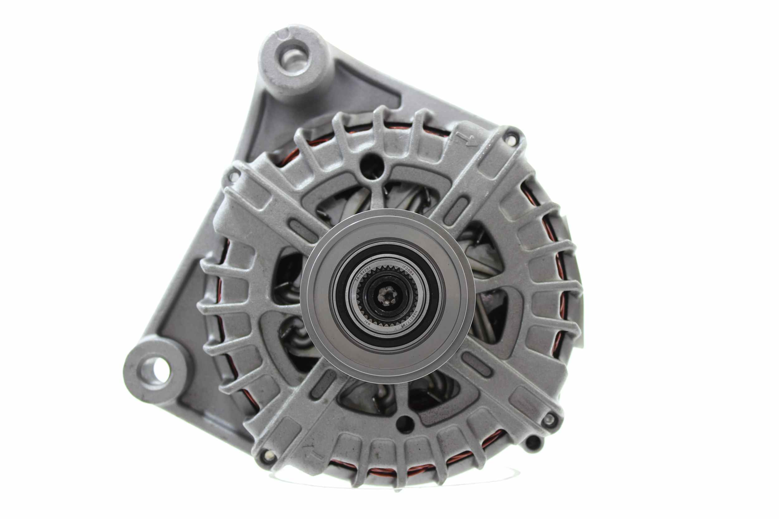 OEM-Nummer 8 507 625 - Lichtmaschine 10444871 BMW, MINI