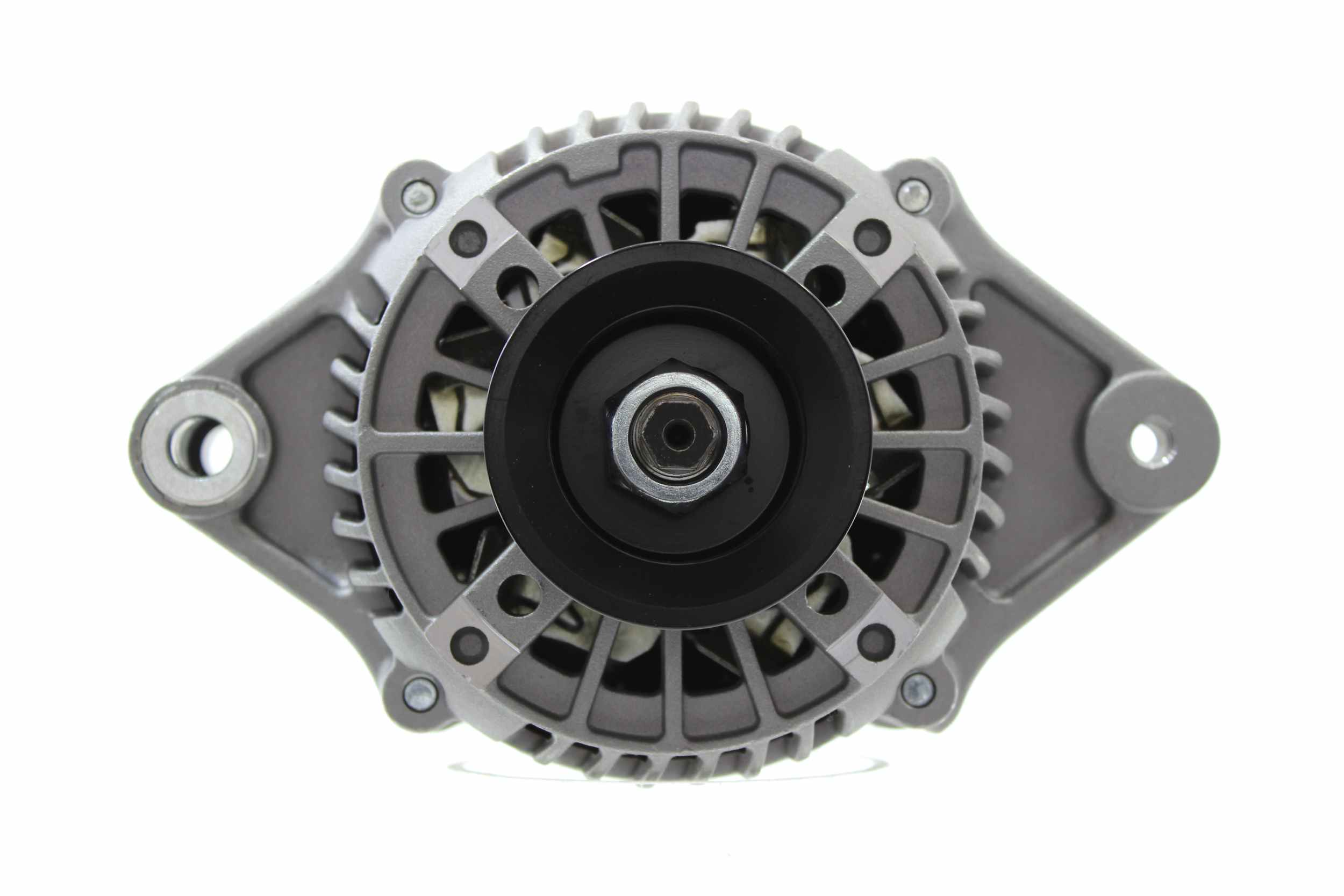 OEM-Nummer 23100 4A00C - Lichtmaschine 10444899 NISSAN, SUZUKI, LAND ROVER